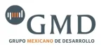 grupo-mexicano-de-desarrollo.jpg